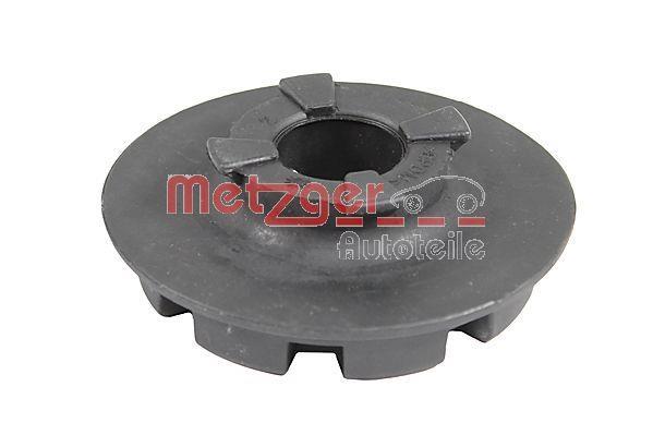 Semelle de ressort METZGER ref. 6490339